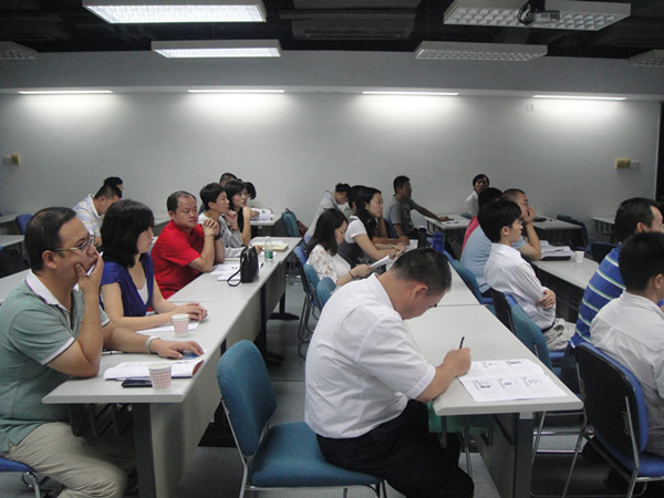 马来西亚易经专业 班